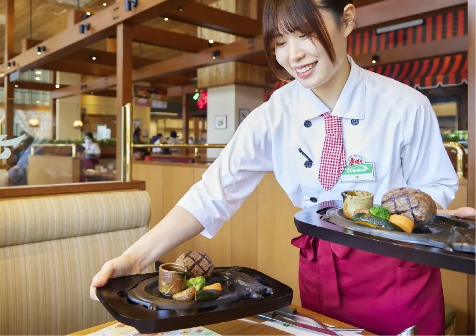 第一ファクトリー