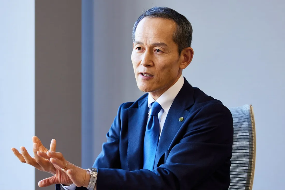 炭焼きレストランさわやか